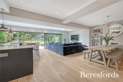 Images for Friars Avenue, Shenfield, Brentwood, Essex, CM15