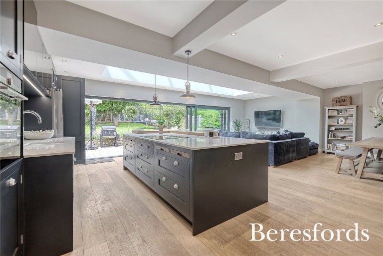 Images for Friars Avenue, Shenfield, Brentwood, Essex, CM15