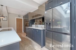 Images for Friars Avenue, Shenfield, Brentwood, Essex, CM15