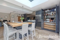 Images for Friars Avenue, Shenfield, Brentwood, Essex, CM15