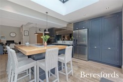 Images for Friars Avenue, Shenfield, Brentwood, Essex, CM15