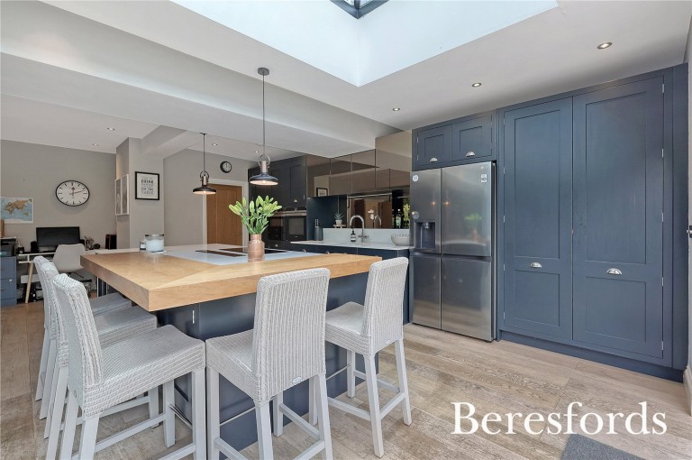 Images for Friars Avenue, Shenfield, Brentwood, Essex, CM15