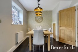 Images for Magnolia Crescent, Great Warley, Brentwood, Essex, CM13