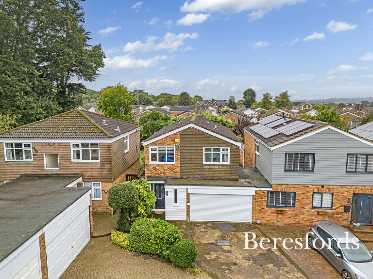Images for Willowdene Court, Warley, Brentwood, Essex, CM14