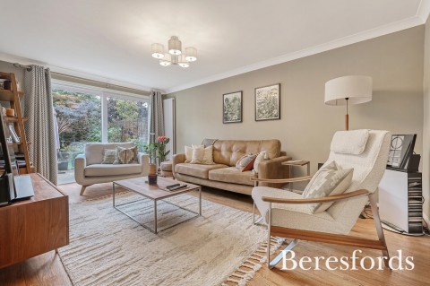 Click the photo for more details of Willowdene Court, Warley, Brentwood, Essex, CM14