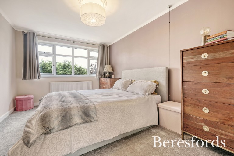 Images for Willowdene Court, Warley, Brentwood, Essex, CM14