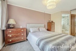 Images for Willowdene Court, Warley, Brentwood, Essex, CM14