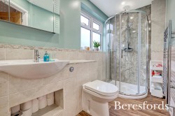 Images for Willowdene Court, Warley, Brentwood, Essex, CM14