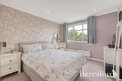 Images for Willowdene Court, Warley, Brentwood, Essex, CM14