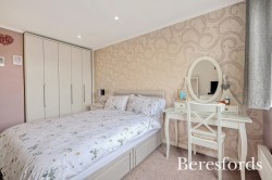 Images for Willowdene Court, Warley, Brentwood, Essex, CM14