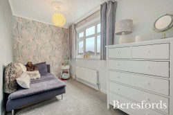 Images for Willowdene Court, Warley, Brentwood, Essex, CM14