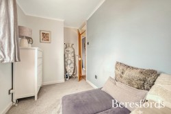 Images for Willowdene Court, Warley, Brentwood, Essex, CM14