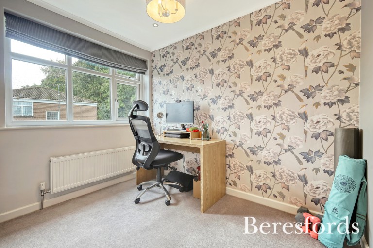 Images for Willowdene Court, Warley, Brentwood, Essex, CM14