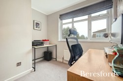 Images for Willowdene Court, Warley, Brentwood, Essex, CM14