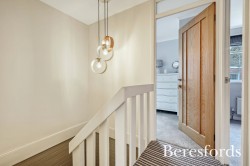 Images for Willowdene Court, Warley, Brentwood, Essex, CM14