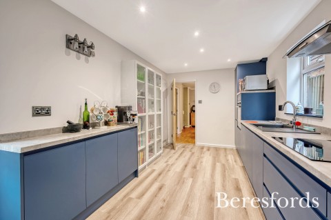 Click the photo for more details of Willowdene Court, Warley, Brentwood, Essex, CM14