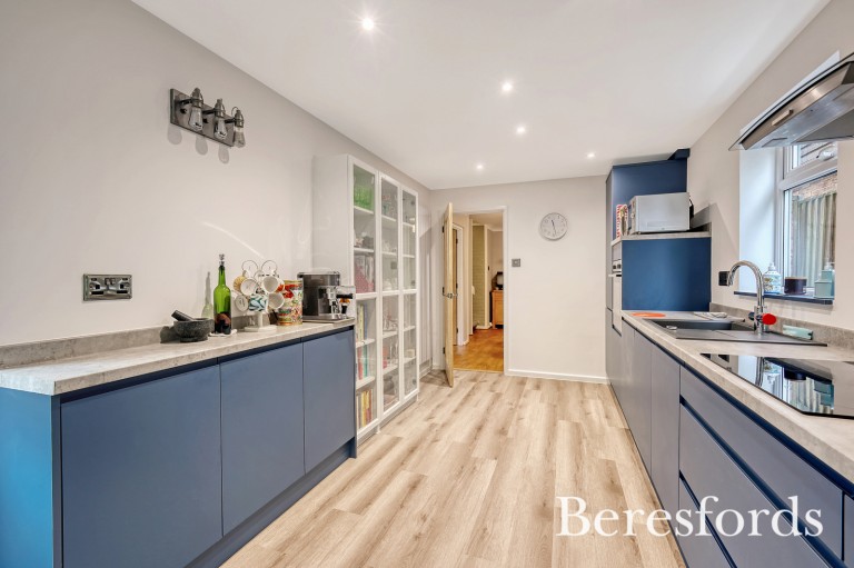 Images for Willowdene Court, Warley, Brentwood, Essex, CM14