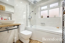 Images for Willowdene Court, Warley, Brentwood, Essex, CM14
