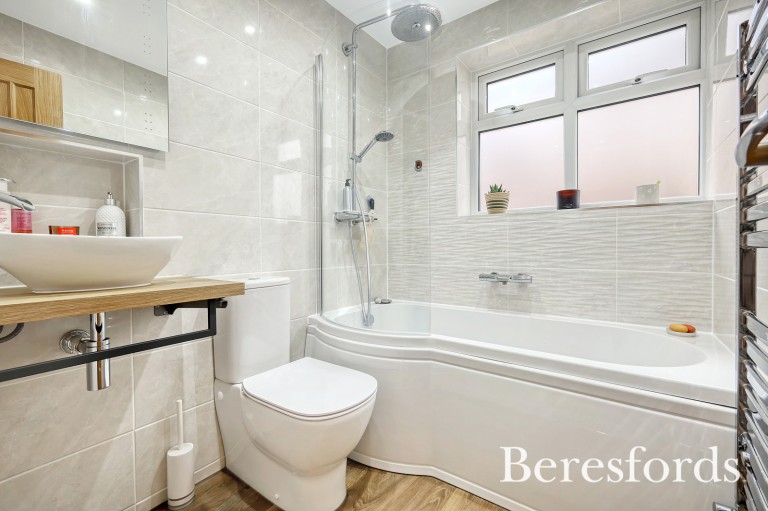 Images for Willowdene Court, Warley, Brentwood, Essex, CM14
