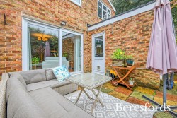 Images for Willowdene Court, Warley, Brentwood, Essex, CM14
