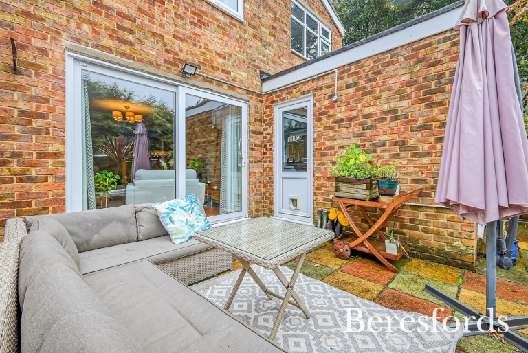 Images for Willowdene Court, Warley, Brentwood, Essex, CM14