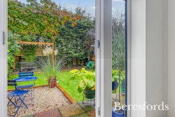 Images for Willowdene Court, Warley, Brentwood, Essex, CM14