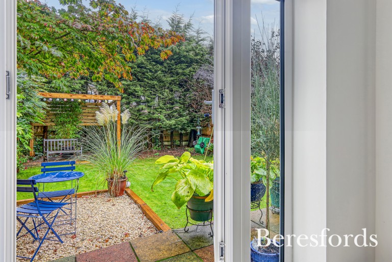 Images for Willowdene Court, Warley, Brentwood, Essex, CM14