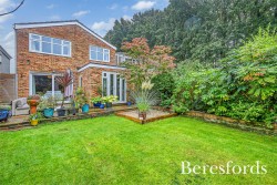 Images for Willowdene Court, Warley, Brentwood, Essex, CM14