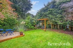 Images for Willowdene Court, Warley, Brentwood, Essex, CM14
