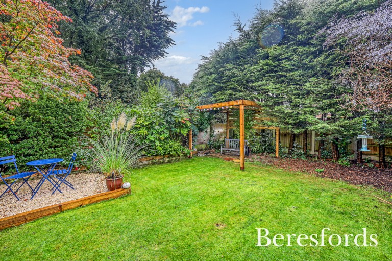 Images for Willowdene Court, Warley, Brentwood, Essex, CM14