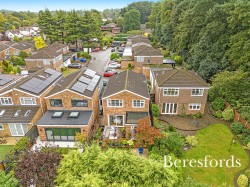 Images for Willowdene Court, Warley, Brentwood, Essex, CM14