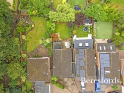 Images for Willowdene Court, Warley, Brentwood, Essex, CM14