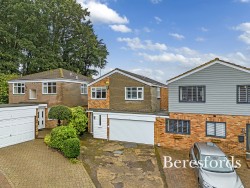 Images for Willowdene Court, Warley, Brentwood, Essex, CM14