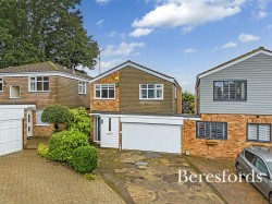 Images for Willowdene Court, Warley, Brentwood, Essex, CM14