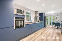 Images for Willowdene Court, Warley, Brentwood, Essex, CM14