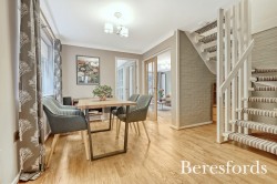 Images for Willowdene Court, Warley, Brentwood, Essex, CM14