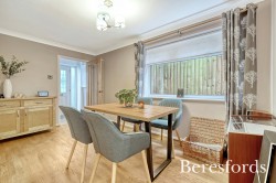Images for Willowdene Court, Warley, Brentwood, Essex, CM14