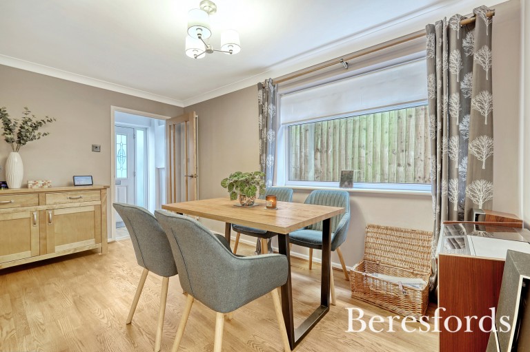 Images for Willowdene Court, Warley, Brentwood, Essex, CM14