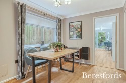 Images for Willowdene Court, Warley, Brentwood, Essex, CM14