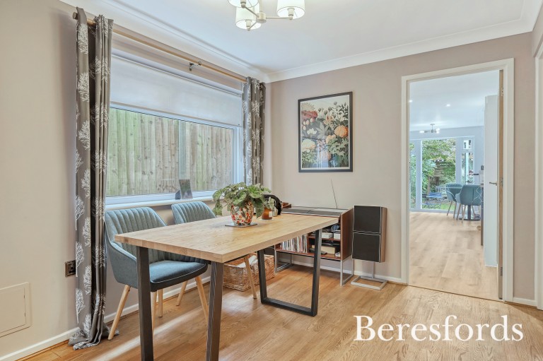 Images for Willowdene Court, Warley, Brentwood, Essex, CM14
