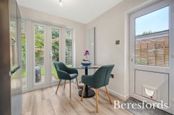 Images for Willowdene Court, Warley, Brentwood, Essex, CM14