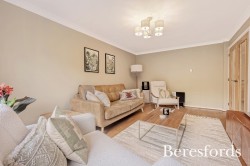 Images for Willowdene Court, Warley, Brentwood, Essex, CM14