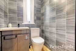 Images for Willowdene Court, Warley, Brentwood, Essex, CM14