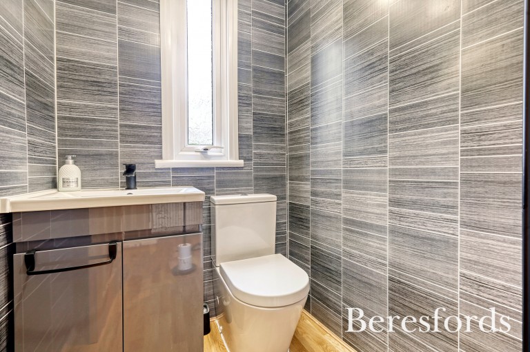 Images for Willowdene Court, Warley, Brentwood, Essex, CM14