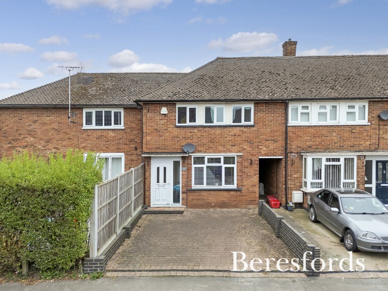 Click the photo for more details of Whittington Road, Hutton, Brentwood, Essex, CM13