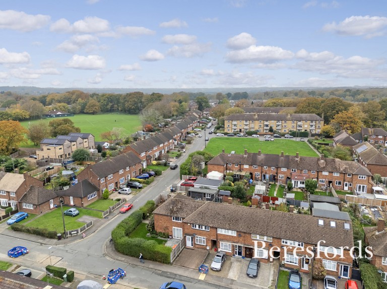 Images for Whittington Road, Hutton, Brentwood, Essex, CM13