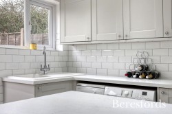 Images for Whittington Road, Hutton, Brentwood, Essex, CM13