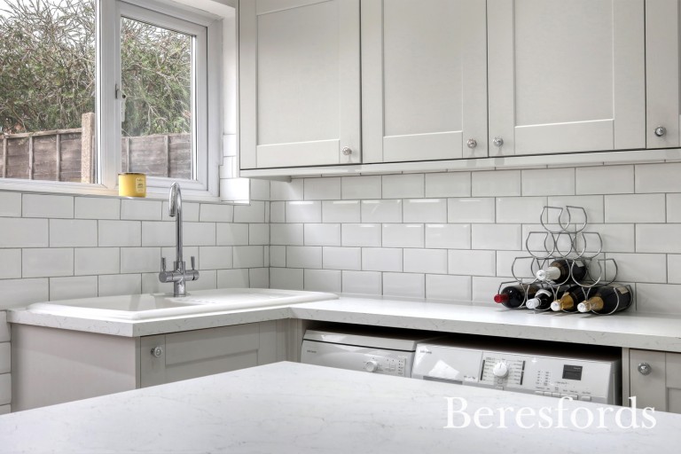 Images for Whittington Road, Hutton, Brentwood, Essex, CM13