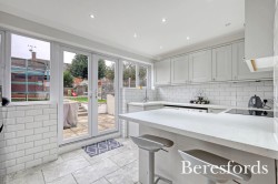 Images for Whittington Road, Hutton, Brentwood, Essex, CM13