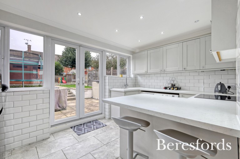 Images for Whittington Road, Hutton, Brentwood, Essex, CM13